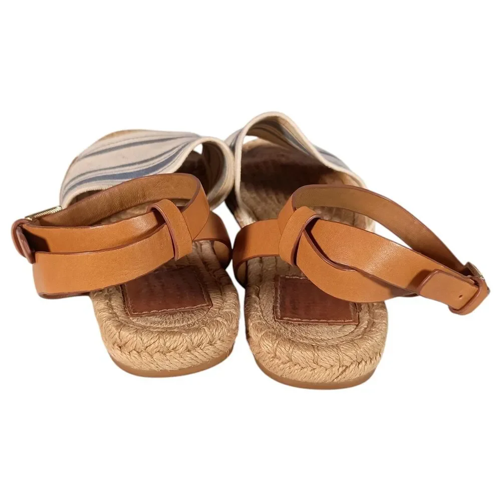 Tory Burch tory burch
